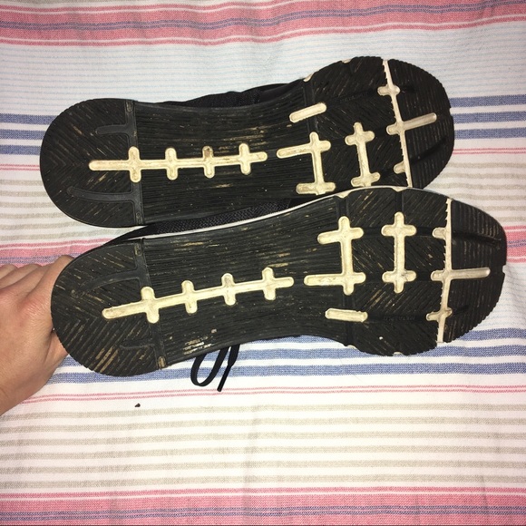 Men’s Reebok CrossFit Speed Tr 2.0 - Picture 4 of 5